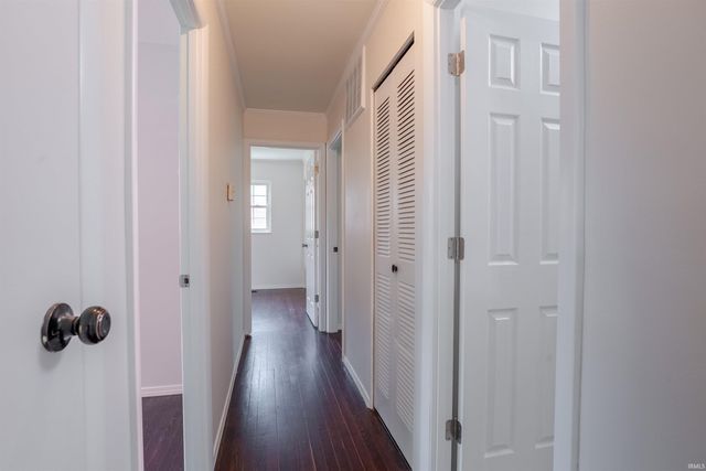 4524 Greencove Avenue, Evansville, IN 47714