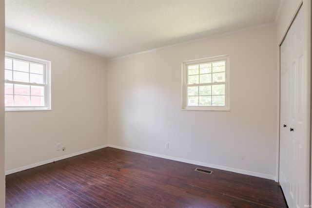 4524 Greencove Avenue, Evansville, IN 47714