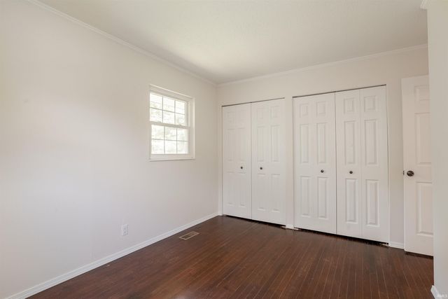 4524 Greencove Avenue, Evansville, IN 47714