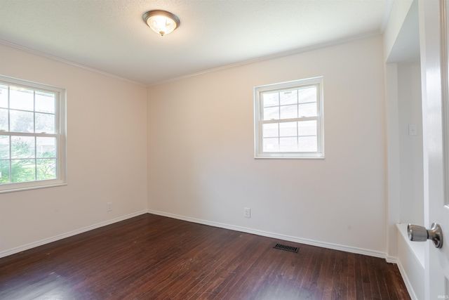 4524 Greencove Avenue, Evansville, IN 47714