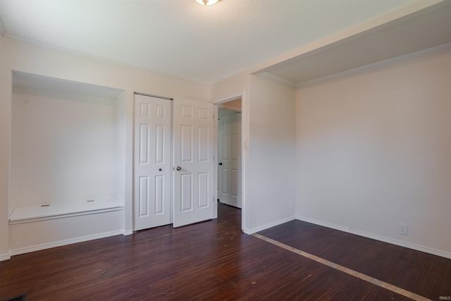 4524 Greencove Avenue, Evansville, IN 47714