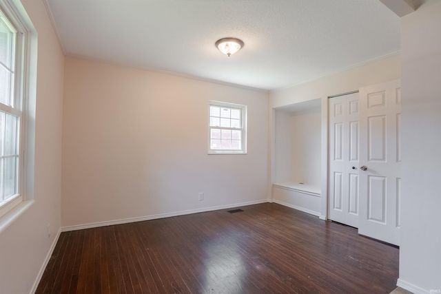 4524 Greencove Avenue, Evansville, IN 47714