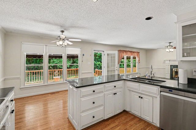 101 Chillingham Road, Garner, NC 27529