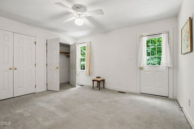 101 Chillingham Road, Garner, NC 27529