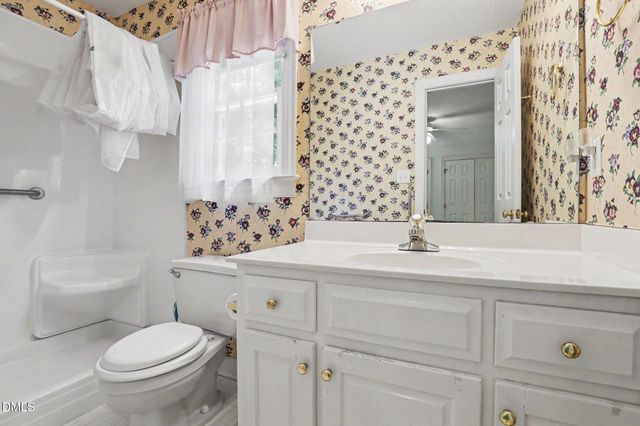 101 Chillingham Road, Garner, NC 27529