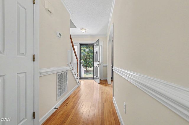 101 Chillingham Road, Garner, NC 27529