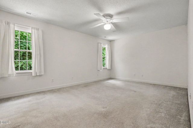 101 Chillingham Road, Garner, NC 27529