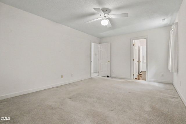 101 Chillingham Road, Garner, NC 27529