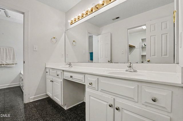 101 Chillingham Road, Garner, NC 27529