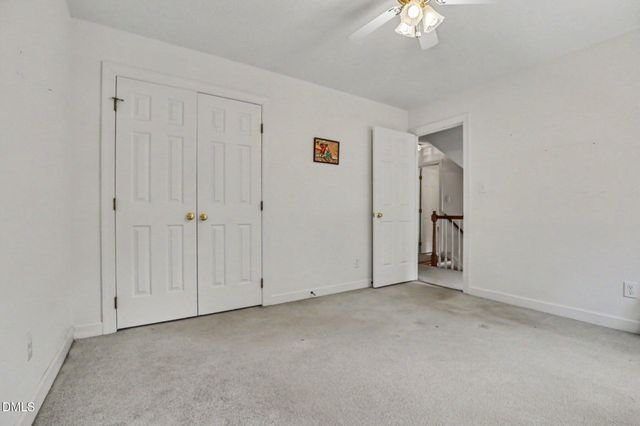 101 Chillingham Road, Garner, NC 27529