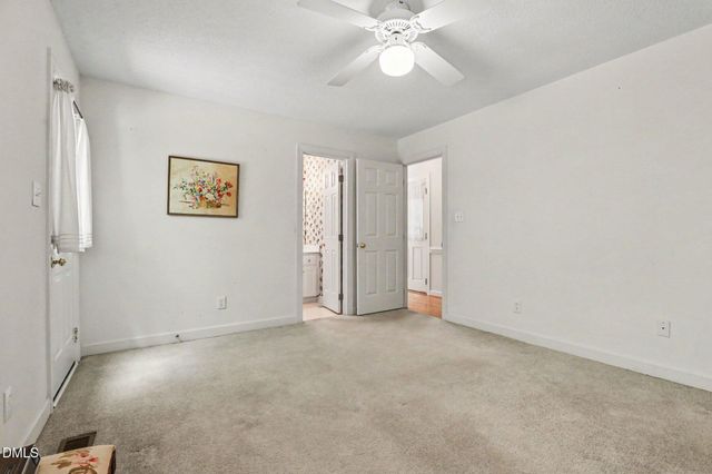 101 Chillingham Road, Garner, NC 27529