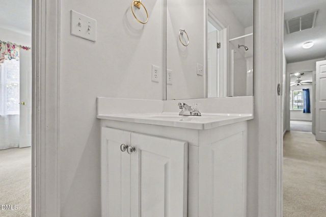 101 Chillingham Road, Garner, NC 27529