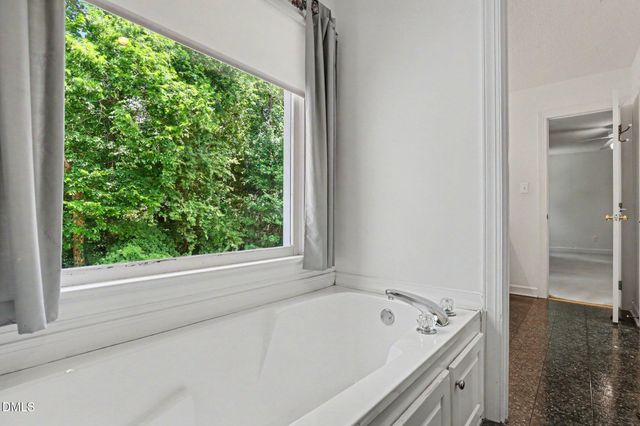 101 Chillingham Road, Garner, NC 27529
