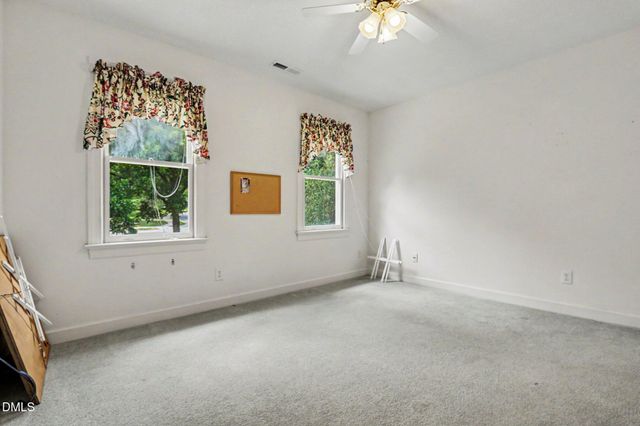 101 Chillingham Road, Garner, NC 27529