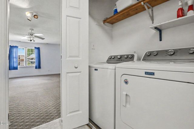 101 Chillingham Road, Garner, NC 27529