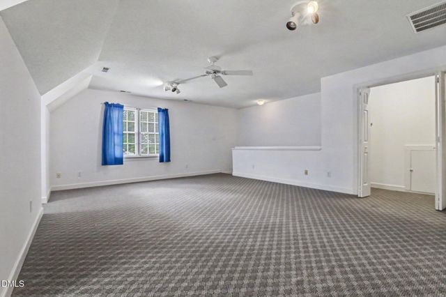 101 Chillingham Road, Garner, NC 27529