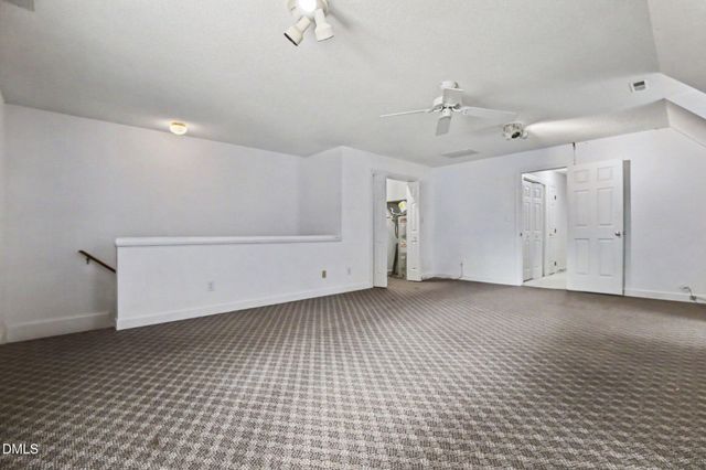 101 Chillingham Road, Garner, NC 27529