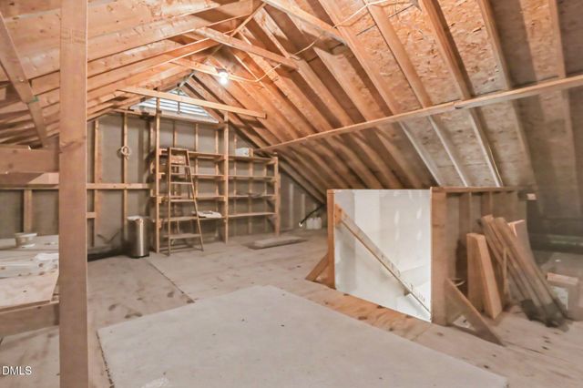 101 Chillingham Road, Garner, NC 27529