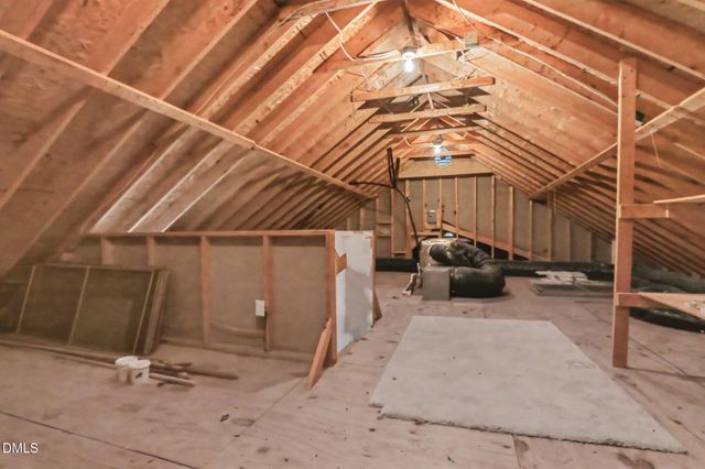 101 Chillingham Road, Garner, NC 27529