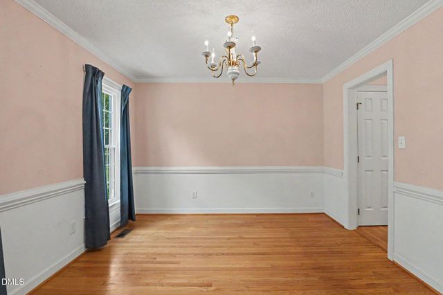 101 Chillingham Road, Garner, NC 27529