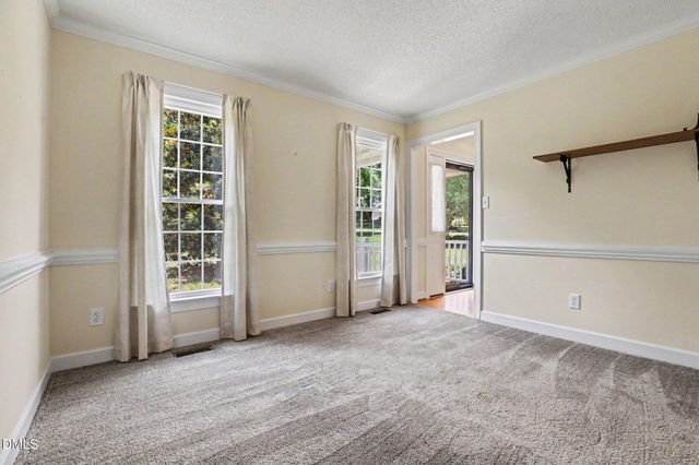 101 Chillingham Road, Garner, NC 27529