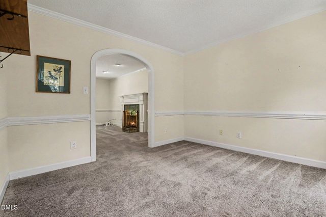 101 Chillingham Road, Garner, NC 27529