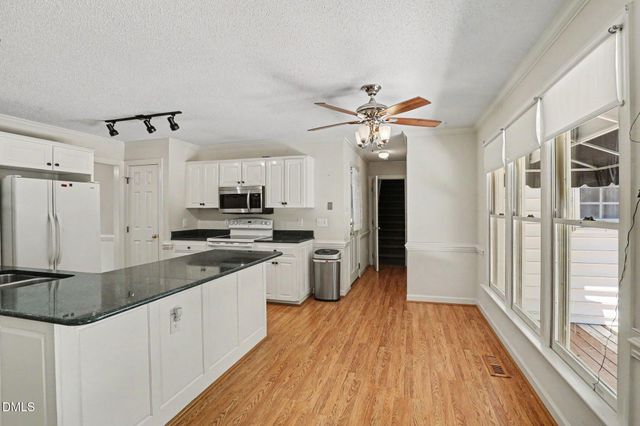 101 Chillingham Road, Garner, NC 27529