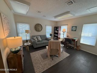 214 Broad Street, 5, Red Bank, NJ 07701
