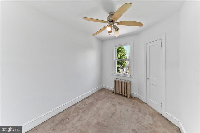 44 HILLSIDE AVE, Upper Darby, PA 19082