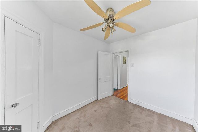 44 HILLSIDE AVE, Upper Darby, PA 19082