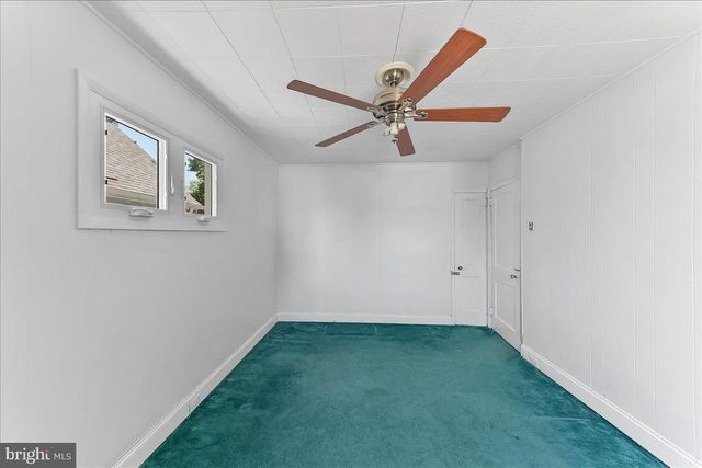 44 HILLSIDE AVE, Upper Darby, PA 19082