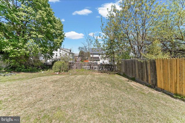 44 HILLSIDE AVE, Upper Darby, PA 19082