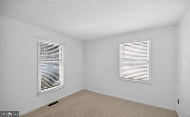 4807 EXECUTIVE DR, Gainesville, VA 20155