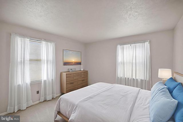 4807 EXECUTIVE DR, Gainesville, VA 20155