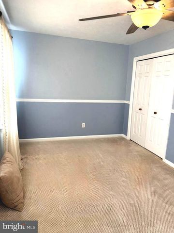 4807 EXECUTIVE DR, Gainesville, VA 20155