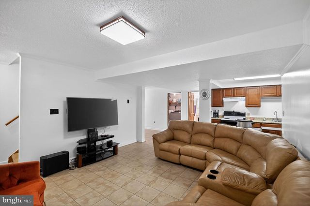 4807 EXECUTIVE DR, Gainesville, VA 20155