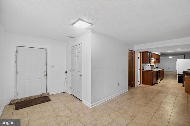 4807 EXECUTIVE DR, Gainesville, VA 20155