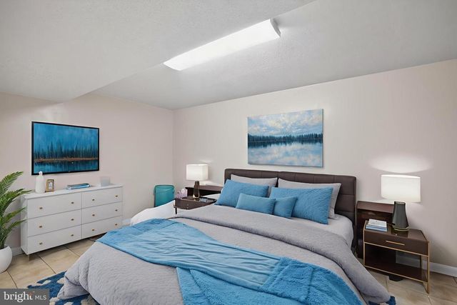 4807 EXECUTIVE DR, Gainesville, VA 20155