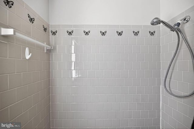 4807 EXECUTIVE DR, Gainesville, VA 20155