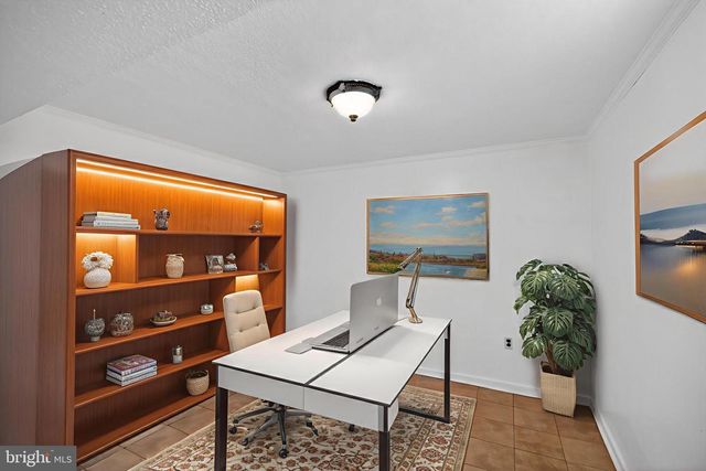 4807 EXECUTIVE DR, Gainesville, VA 20155