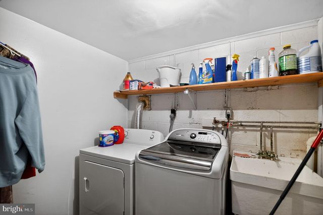 4807 EXECUTIVE DR, Gainesville, VA 20155