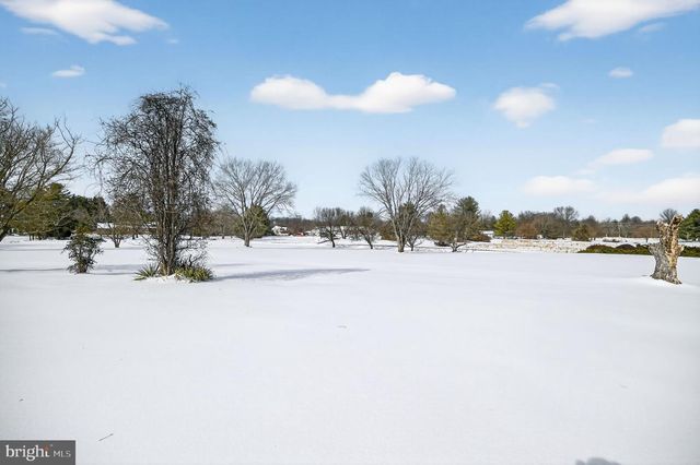 4807 EXECUTIVE DR, Gainesville, VA 20155