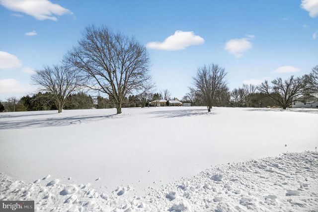 4807 EXECUTIVE DR, Gainesville, VA 20155