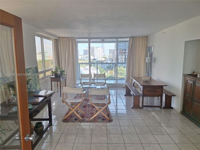 1541 Brickell Ave A1201, Miami, FL 33129