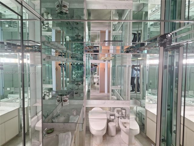 1541 Brickell Ave A1201, Miami, FL 33129