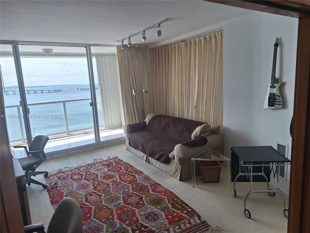 1541 Brickell Ave A1201, Miami, FL 33129