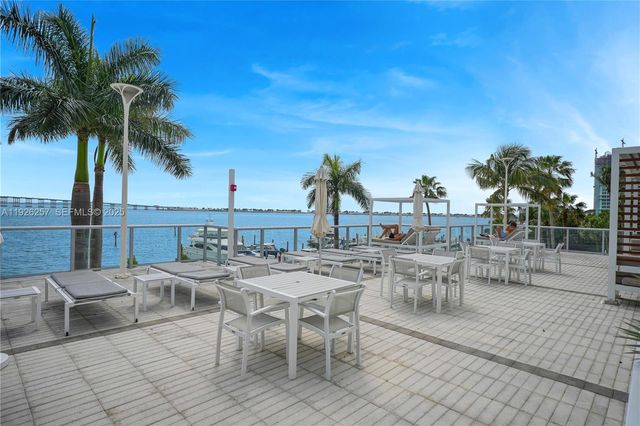 1541 Brickell Ave A1201, Miami, FL 33129