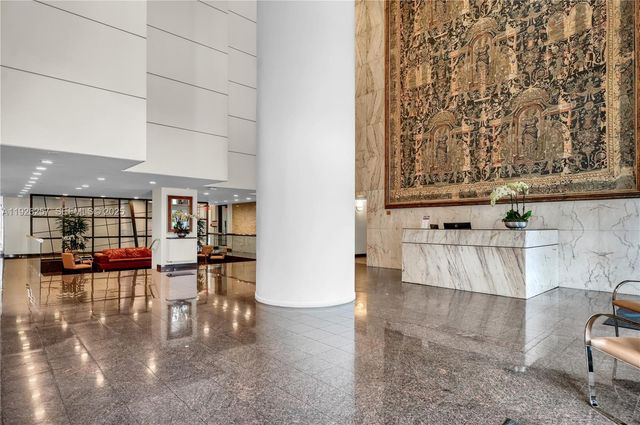 1541 Brickell Ave A1201, Miami, FL 33129