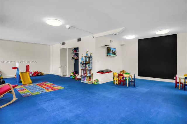 1541 Brickell Ave A1201, Miami, FL 33129