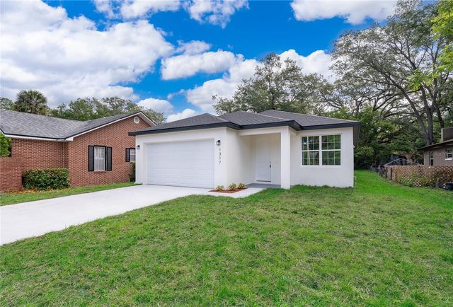 1317 DOUGLAS STREET, Sanford, FL 32771